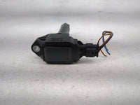 Subaru Legacy Ignition Coil Igniter Pack 1482359 - Oemusedautoparts1.com
