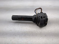 Subaru Legacy Ignition Coil Igniter Pack 1482359 - Oemusedautoparts1.com