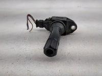 Subaru Legacy Ignition Coil Igniter Pack 1482359 - Oemusedautoparts1.com