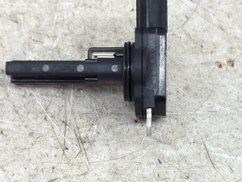 compare product 2008-2019 Subaru Legacy Mass Air Flow Meter Maf 1485710
