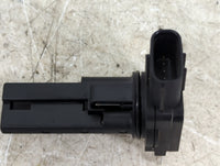 2008-2019 Subaru Legacy Mass Air Flow Meter Maf 1485710 - Oemusedautoparts1.com