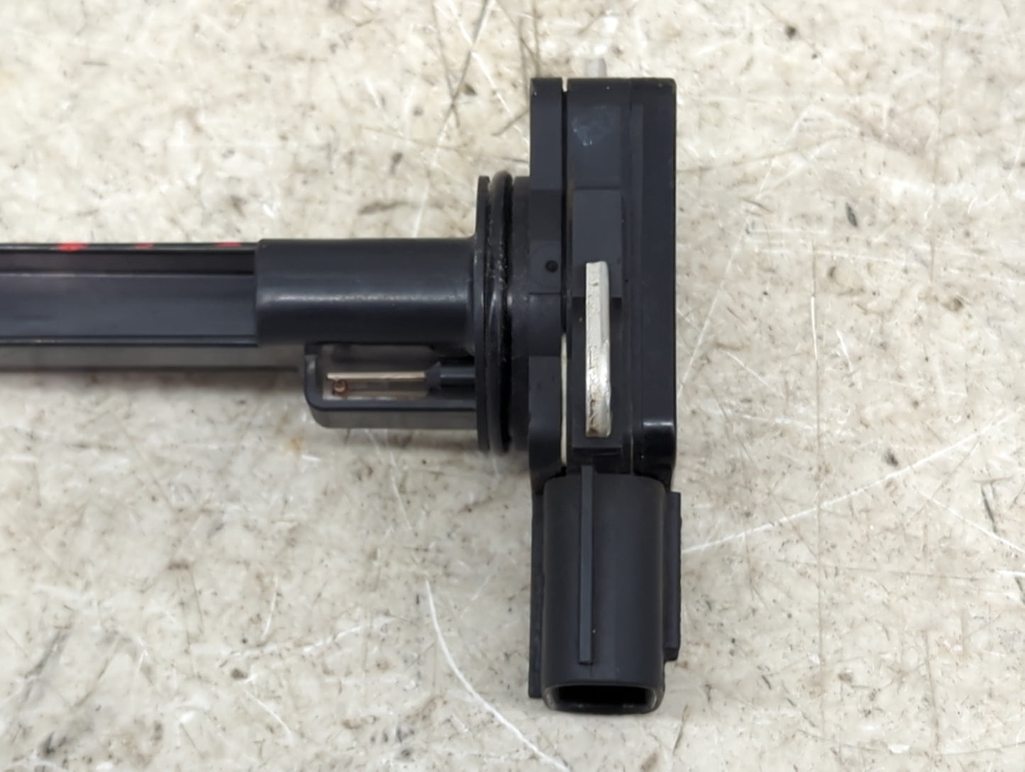 2008-2019 Subaru Legacy Mass Air Flow Meter Maf 1485710 - Oemusedautoparts1.com