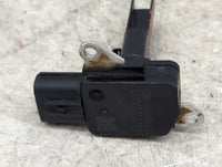 2008-2019 Subaru Legacy Mass Air Flow Meter Maf 1485710 - Oemusedautoparts1.com
