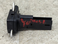2008-2019 Subaru Legacy Mass Air Flow Meter Maf 1485710 - Oemusedautoparts1.com