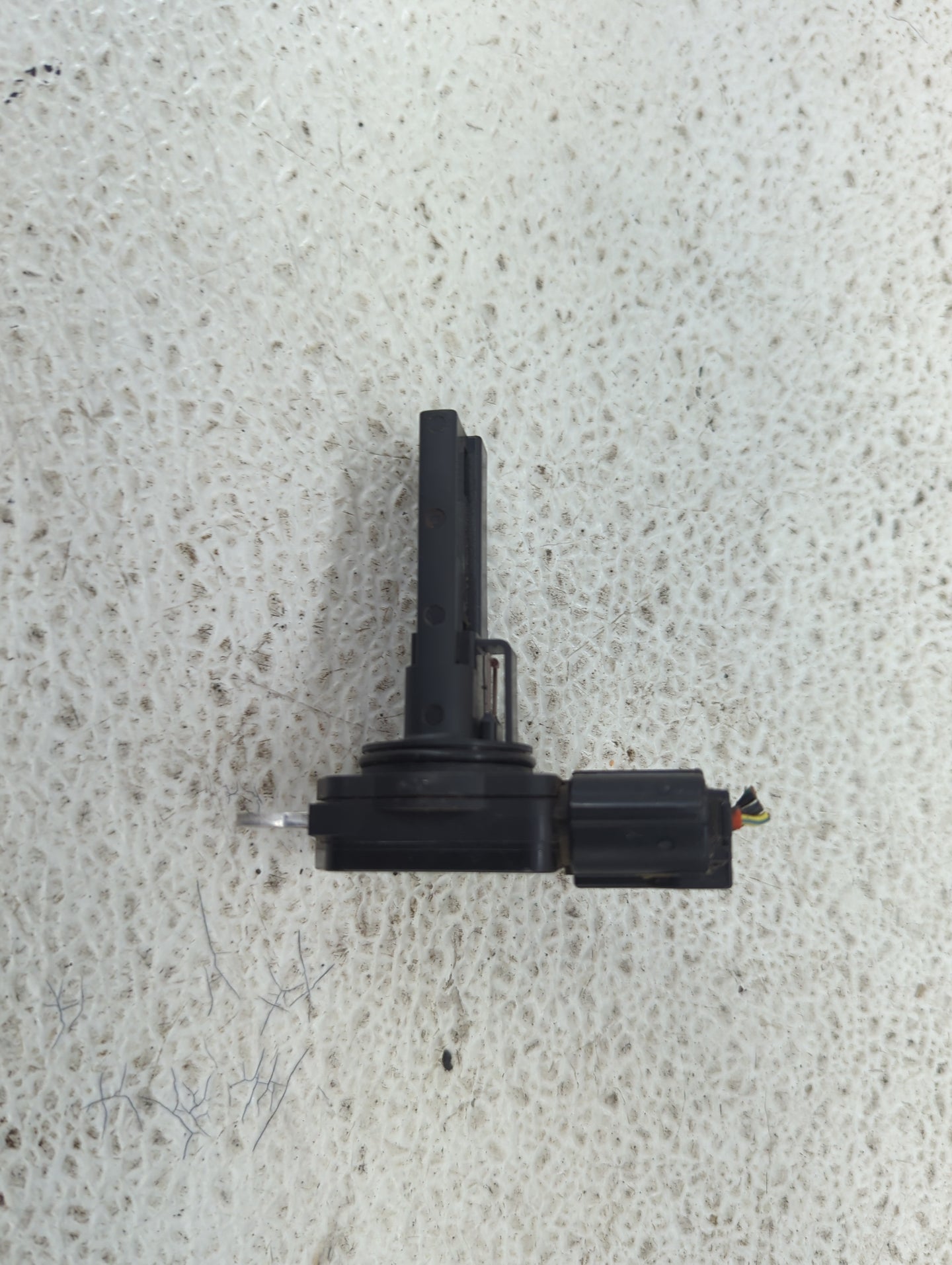 2008-2019 Subaru Legacy Mass Air Flow Meter Maf 1487829 - Oemusedautoparts1.com