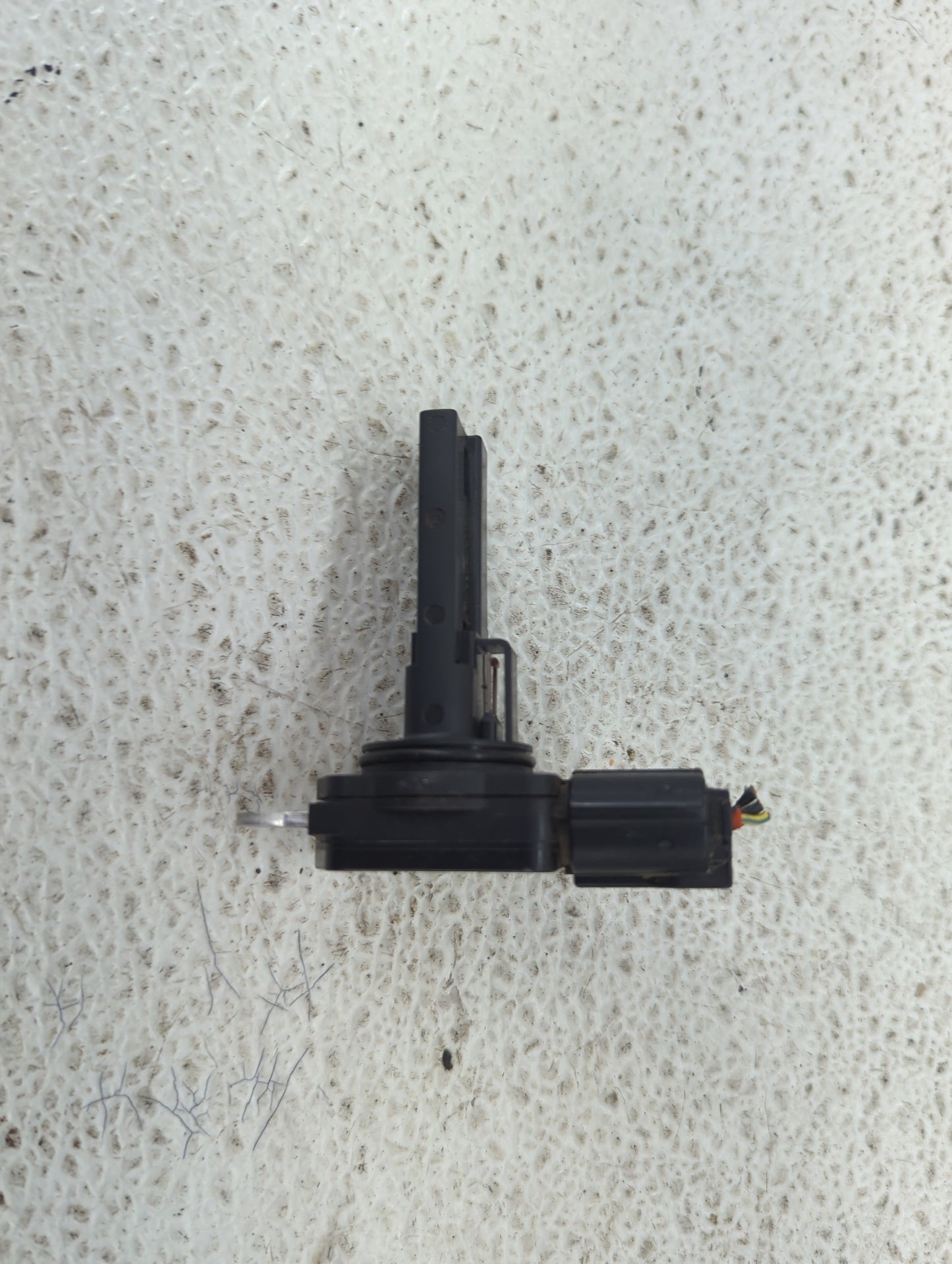 2008-2019 Subaru Legacy Mass Air Flow Meter Maf 1487829 - Oemusedautoparts1.com