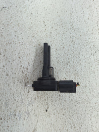 2008-2019 Subaru Legacy Mass Air Flow Meter Maf 1487829 - Oemusedautoparts1.com