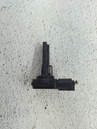 compare product 2008-2019 Subaru Legacy Mass Air Flow Meter Maf 1487829