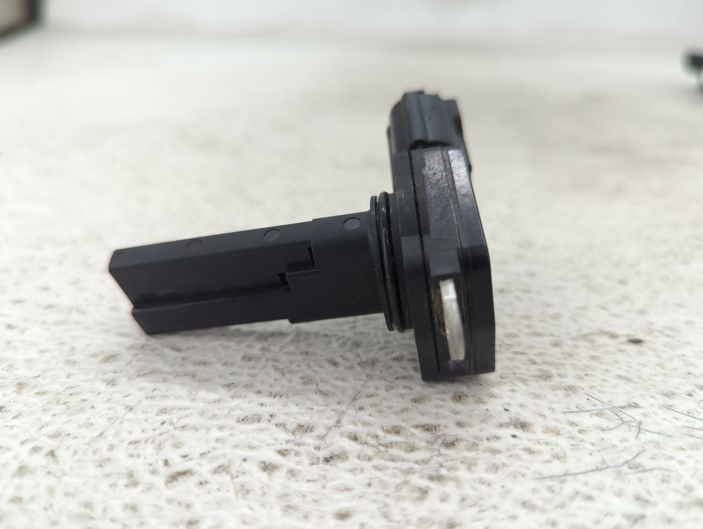 2008-2019 Subaru Legacy Mass Air Flow Meter Maf 1487829 - Oemusedautoparts1.com