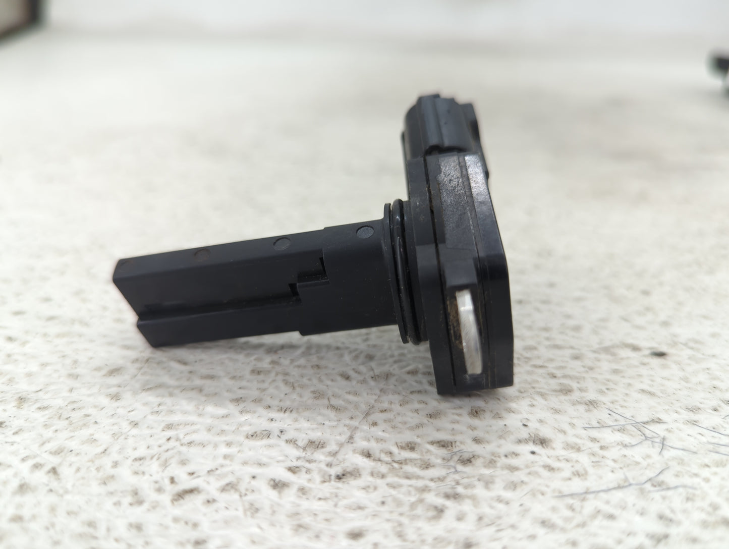 2008-2019 Subaru Legacy Mass Air Flow Meter Maf 1487829 - Oemusedautoparts1.com