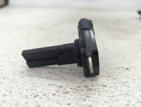 2008-2019 Subaru Legacy Mass Air Flow Meter Maf 1487829 - Oemusedautoparts1.com