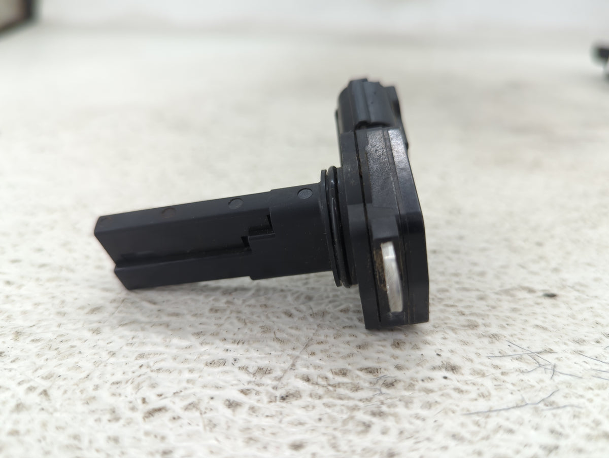 2008-2019 Subaru Legacy Mass Air Flow Meter Maf Sensor 1487829 - Oemusedautoparts1.com