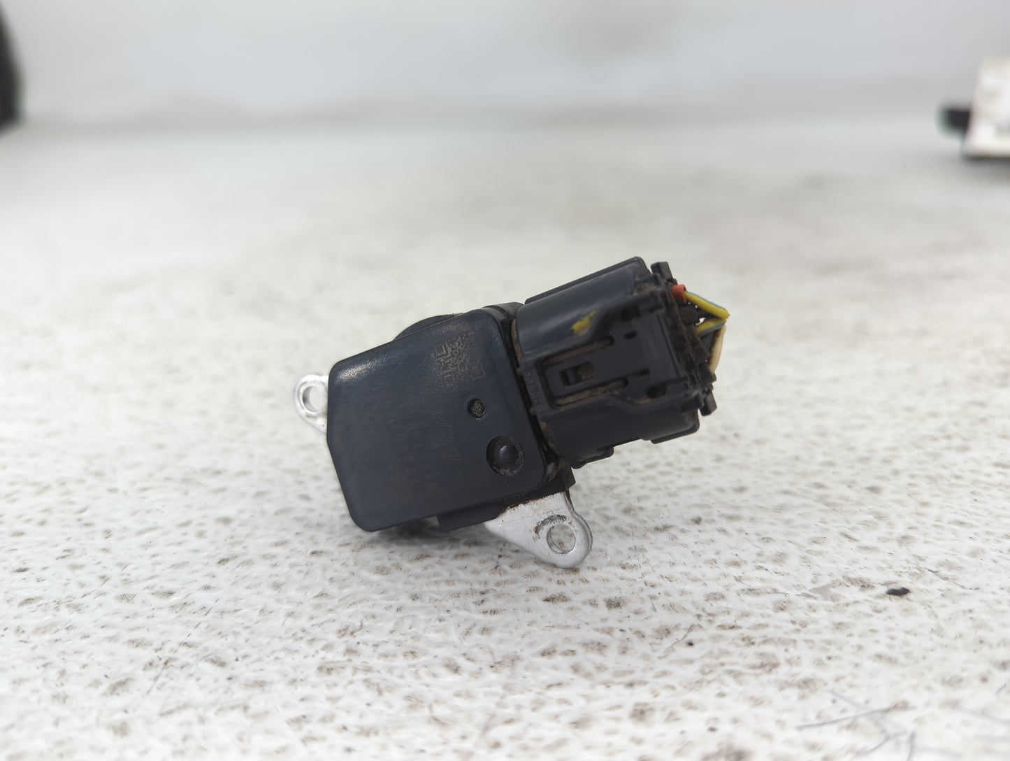 2008-2019 Subaru Legacy Mass Air Flow Meter Maf 1487829 - Oemusedautoparts1.com