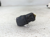 2008-2019 Subaru Legacy Mass Air Flow Meter Maf 1487829 - Oemusedautoparts1.com