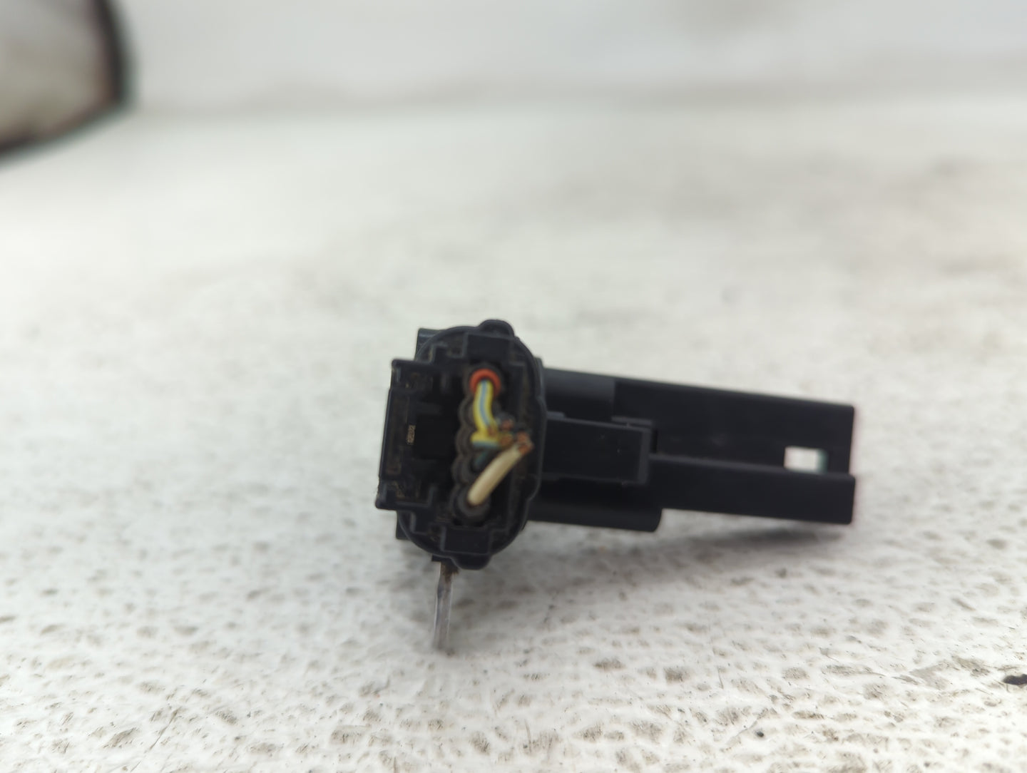 2008-2019 Subaru Legacy Mass Air Flow Meter Maf 1487829 - Oemusedautoparts1.com
