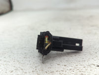 2008-2019 Subaru Legacy Mass Air Flow Meter Maf 1487829 - Oemusedautoparts1.com
