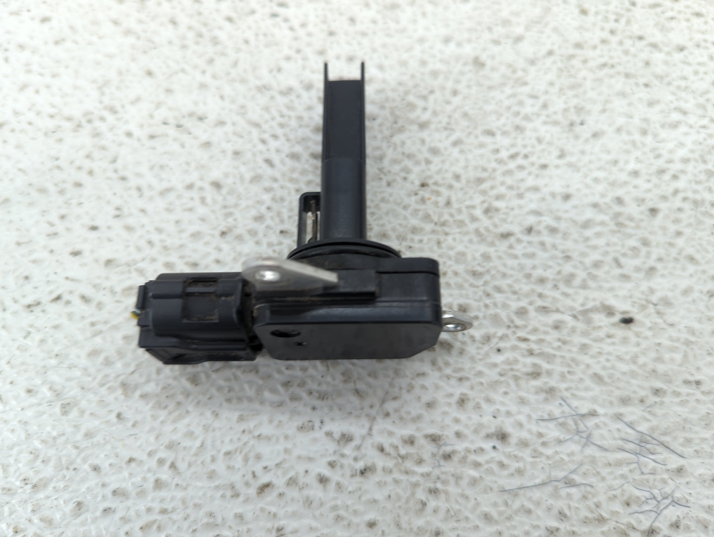 2008-2019 Subaru Legacy Mass Air Flow Meter Maf 1487829 - Oemusedautoparts1.com