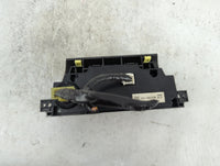 2010-2014 Subaru Legacy Climate Control Module Temperature AC/Heater Replacement P/N:72311AJ08A MX237000-2753 Fits OEM Used 