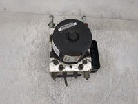 2013-2014 Subaru Legacy ABS Pump Control Module Replacement P/N:27536AJ03A 06.2102-2245.4 Fits Fits 2013 2014 OEM Used Auto 