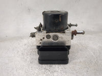 2013-2014 Subaru Legacy ABS Pump Control Module Replacement P/N:27536AJ03A 06.2102-2245.4 Fits Fits 2013 2014 OEM Used Auto 