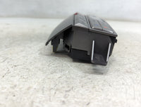 2010-2014 Subaru Legacy Climate Control Module Temperature AC/Heater Replacement P/N:A2C3109120000 72311AJ03A Fits OEM Used 