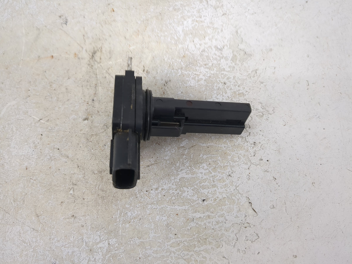 2008-2019 Subaru Legacy Mass Air Flow Meter Maf 1500644 - Oemusedautoparts1.com