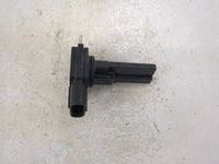 2008-2019 Subaru Legacy Mass Air Flow Meter Maf 1500644 - Oemusedautoparts1.com