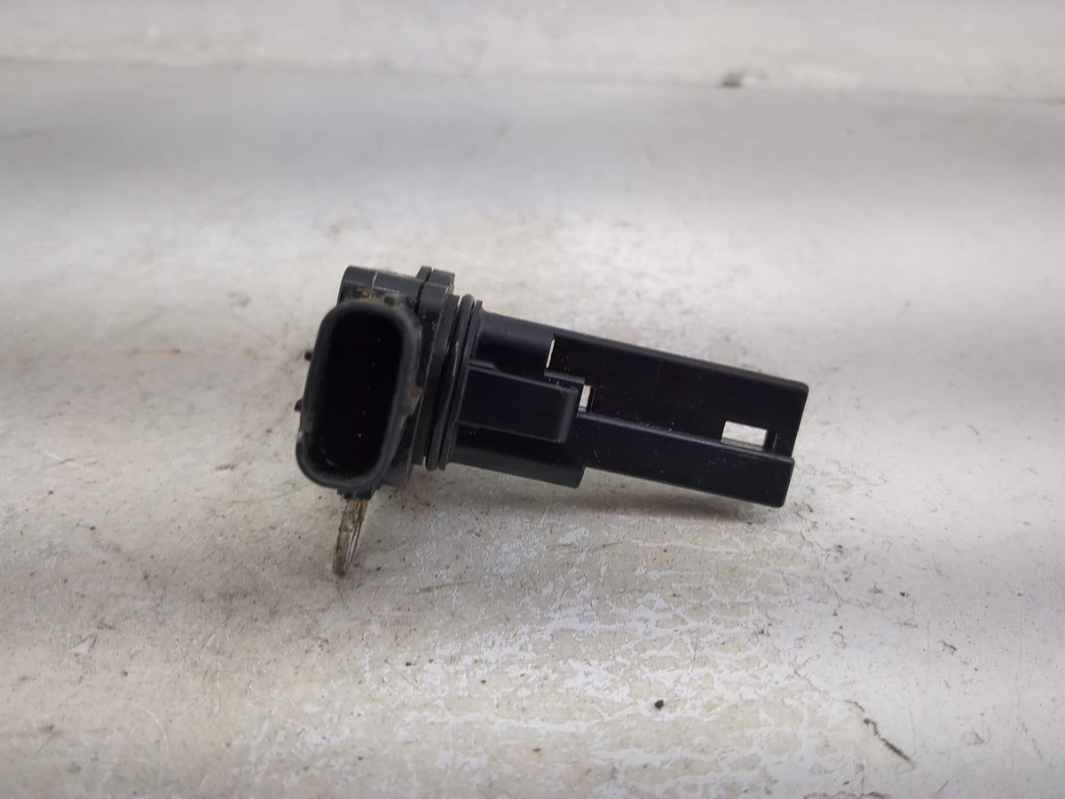 2008-2019 Subaru Legacy Mass Air Flow Meter Maf 1500644 - Oemusedautoparts1.com