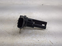 2008-2019 Subaru Legacy Mass Air Flow Meter Maf 1500644 - Oemusedautoparts1.com