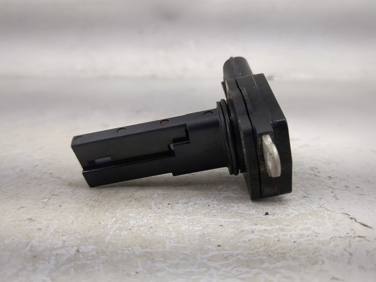 2008-2019 Subaru Legacy Mass Air Flow Meter Maf 1500644 - Oemusedautoparts1.com