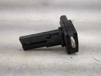 2008-2019 Subaru Legacy Mass Air Flow Meter Maf 1500644 - Oemusedautoparts1.com