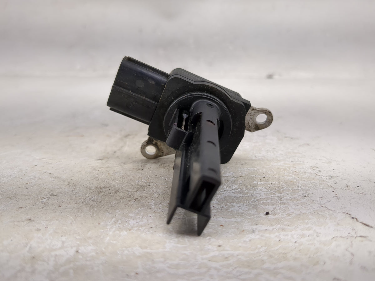 2008-2019 Subaru Legacy Mass Air Flow Meter Maf 1500644 - Oemusedautoparts1.com