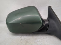 2011-2014 Subaru Legacy Passenger Side View Mirror - Right Door Mirror OEM Used - Oemusedautoparts1.com