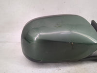 2011-2014 Subaru Legacy Passenger Side View Mirror - Right Door Mirror OEM Used - Oemusedautoparts1.com