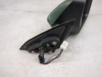 2011-2014 Subaru Legacy Passenger Side View Mirror - Right Door Mirror OEM Used - Oemusedautoparts1.com