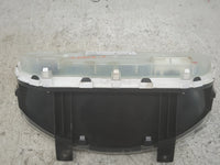 2013-2014 Subaru Legacy Instrument Cluster Speedometer Gauges P/N:85004AJ01A Miles: Fits Fits 2013 2014 OEM Used Auto Parts 