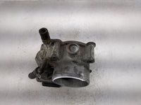 2013-2019 Subaru Legacy Throttle Body P/N:16112AA38A 6P051780 Fits Fits 2013 2014 2015 2016 2017 2018 2019 OEM Used Auto Par