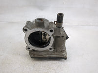 2013-2019 Subaru Legacy Throttle Body P/N:16112AA38A 6P051780 Fits Fits 2013 2014 2015 2016 2017 2018 2019 OEM Used Auto Par