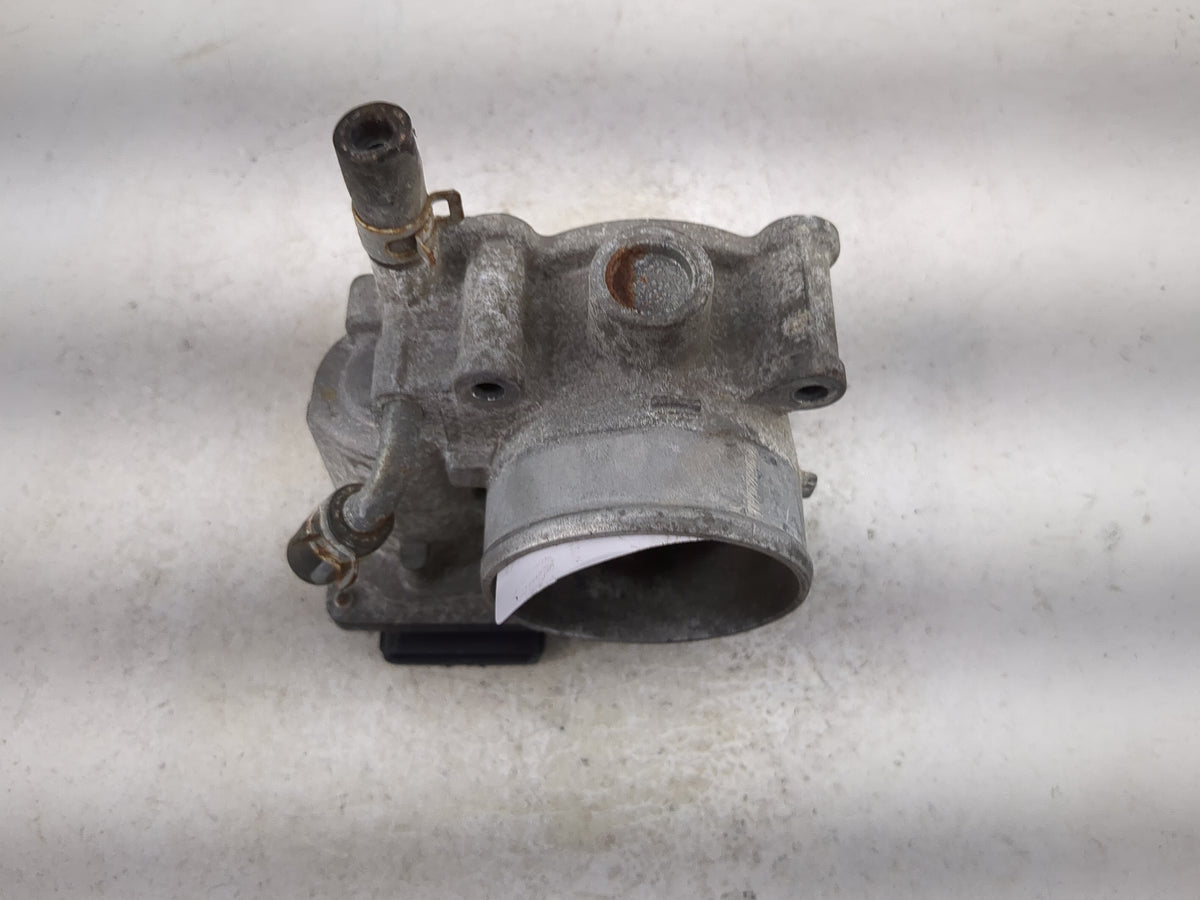 2013-2019 Subaru Legacy Throttle Body P/N:16112AA38A 3Q041780 Fits Fits 2013 2014 2015 2016 2017 2018 2019 OEM Used Auto Par