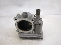 2013-2019 Subaru Legacy Throttle Body P/N:16112AA38A 3Q041780 Fits Fits 2013 2014 2015 2016 2017 2018 2019 OEM Used Auto Par