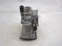 2013-2019 Subaru Legacy Throttle Body P/N:16112AA38A 3Q041780 Fits Fits 2013 2014 2015 2016 2017 2018 2019 OEM Used Auto Par