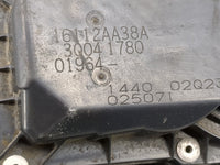 2013-2019 Subaru Legacy Throttle Body P/N:16112AA38A 3Q041780 Fits Fits 2013 2014 2015 2016 2017 2018 2019 OEM Used Auto Par