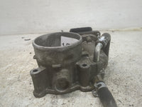 2013-2019 Subaru Legacy Throttle Body P/N:16112AA38A 1Q231780 Fits Fits 2013 2014 2015 2016 2017 2018 2019 OEM Used Auto Par