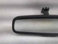 2010-2014 Subaru Legacy Interior Rear View Mirror Replacement OEM P/N:E11 015892 GNTX-455 Fits OEM Used Auto Parts - Oemused