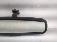 2010-2014 Subaru Legacy Interior Rear View Mirror Replacement OEM P/N:E11 015892 GNTX-455 Fits OEM Used Auto Parts - Oemused