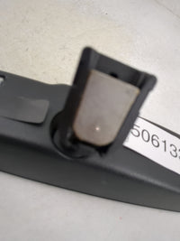 2010-2014 Subaru Legacy Interior Rear View Mirror Replacement OEM P/N:E11 015892 GNTX-455 Fits OEM Used Auto Parts - Oemused