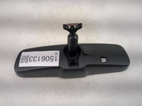 2010-2014 Subaru Legacy Interior Rear View Mirror Replacement OEM P/N:E11 015892 GNTX-455 Fits OEM Used Auto Parts - Oemused