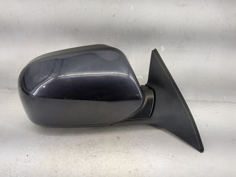 compare product 2011-2014 Subaru Legacy Passenger Side View Mirror - Right Door Mirror OEM Used