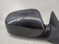 2011-2014 Subaru Legacy Passenger Side View Mirror - Right Door Mirror OEM Used - Oemusedautoparts1.com
