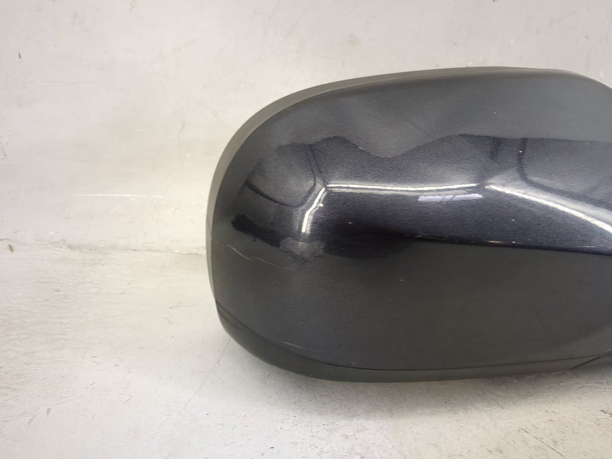 2011-2014 Subaru Legacy Passenger Side View Mirror - Right Door Mirror OEM Used - Oemusedautoparts1.com